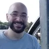 Marcos Kintschner