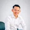 Kar Chee