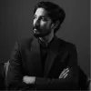 Hamza Siddiqui