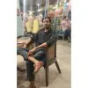 Harsh Sinha