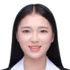 Grace Cai