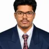 VENKATESAN