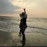 Sharuthi Sha