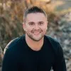 Tyler Gapinski