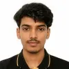 Atharv Patharkar