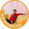 Harsh Dev Pathak