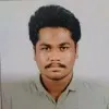 PARTHESUN