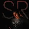 Shivam Rajput