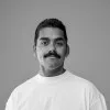 Tarun Mittal