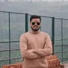 Vaibhav Nikam