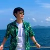 Honglie