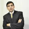 Chandan Kumar