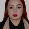 Reham AbdElkader