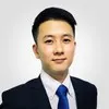 Andy Yeo