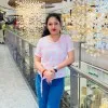 Pavithra