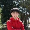 William Yang
