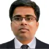 Kumar Rohit