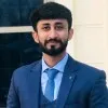 Muzammal Shabbir