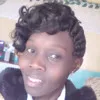 Ruth Chebet