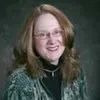 Juls Scott