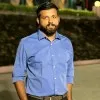 karthik