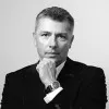 Aleksandar Milic