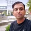 RAVI Kumar