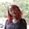 Ivy Mbengi