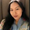 Indah Permatasari