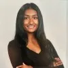 Jasmine Jadunath