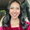 Yohana Alvita Rosari