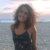 Madison Dreifuss