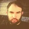 Nathan Daughdrill