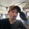 Chris Paumi