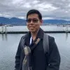 John Zhu