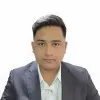 Julius Gerard Pallar