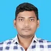 Adnan Ahmad