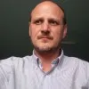 François Turi