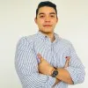 Leonardo José Pérez Acosta