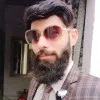 Muhammad Junaid