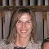 Jan Miller