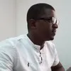 Dicko Mohamed