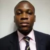 Moses Omare