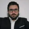 Rodrigo Canjura