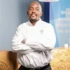 Overt Chidzambwa