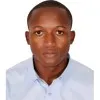 Romario Triomphe NGANDOUNOU BOB