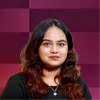 Devadarshini