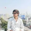 Sumit Mishra