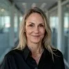 Lynn Fischer