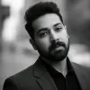 Mehroz Khan
